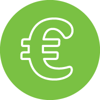 Finance