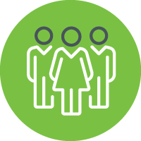 Human Resources