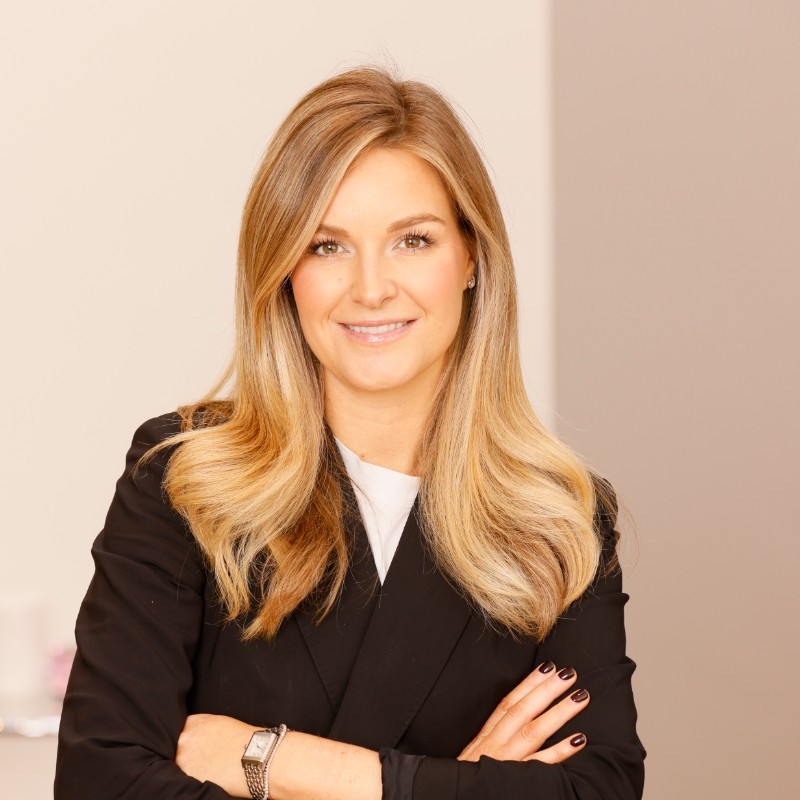 Pippa Casey