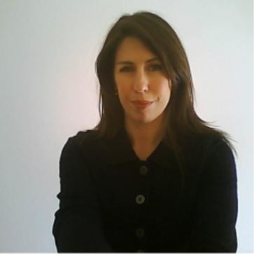 Davina Milligan